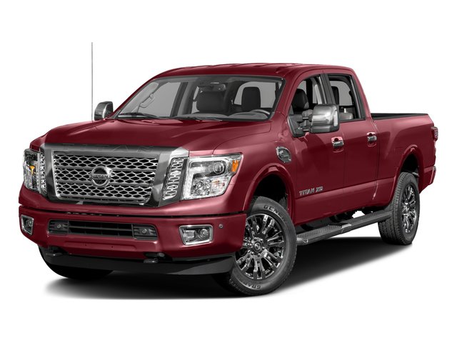 nissan titan xd 2016 1N6BA1F25GN513694 image nissan titan xd 2016 1N6BA1F25GN513694 image